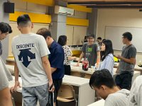 English table 201119 98